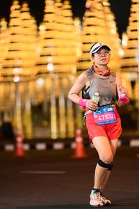 BIB: 
                            <button type="button" onclick="openModal(24517470)" class="btn btn-primary btn-sm float-right btn-popup" data-toggle="modal" data-target=".modal-high-quality">
                        <i class="fas fa-shopping-cart"></i> Add to Cart
                    </button>
                                            <button type="button" onclick="isThisMe(24517470, true)" class="btn btn-success btn-sm float-right btn-popup btn-isme hidden" data-toggle="tooltip" data-placement="bottom" title="นี่คือรูปของคุณใช่ไหม คลิกที่นี่เพื่อเอาเข้าอัลบั้ม">
                        <i class="fas fa-plus"></i> Add to album
                    </button>
                    <button type="button" onclick="isThisMe(24517470, false)" class="btn btn-warning btn-sm float-right btn-popup btn-isnotme hidden">
                        <i class="fas fa-ban"></i> Remove from album
                    </button>